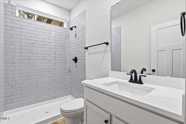 1261 Whitley Road, Middlesex, NC 27557
