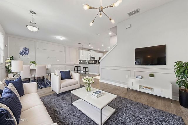 11626 EPIC AVENUE, Orlando, FL 32832