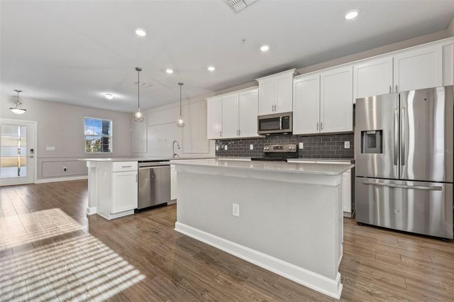 11626 EPIC AVENUE, Orlando, FL 32832