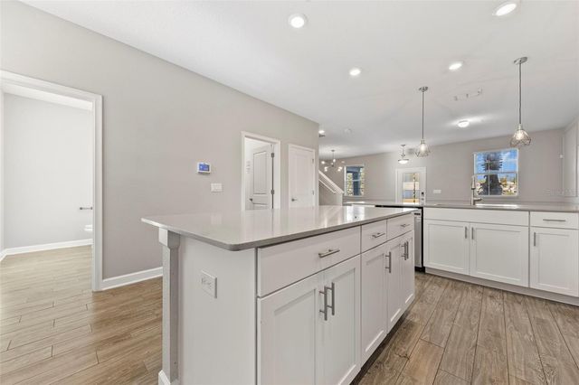 11626 EPIC AVENUE, Orlando, FL 32832