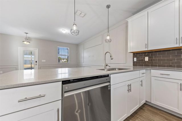 11626 EPIC AVENUE, Orlando, FL 32832