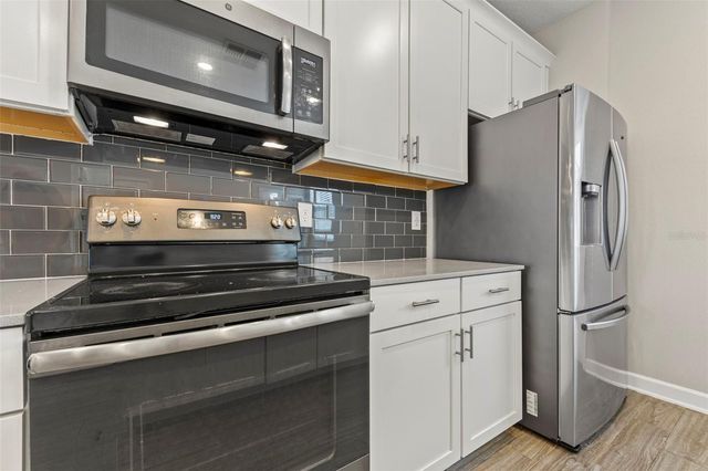 11626 EPIC AVENUE, Orlando, FL 32832