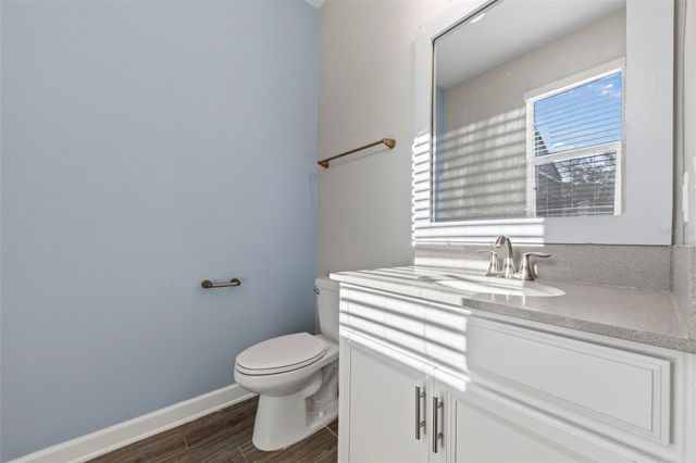 11626 EPIC AVENUE, Orlando, FL 32832