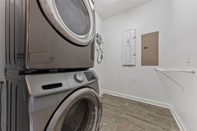 11626 EPIC AVENUE, Orlando, FL 32832