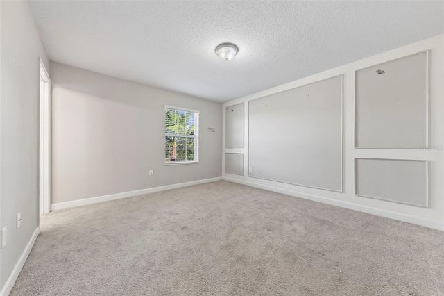 11626 EPIC AVENUE, Orlando, FL 32832