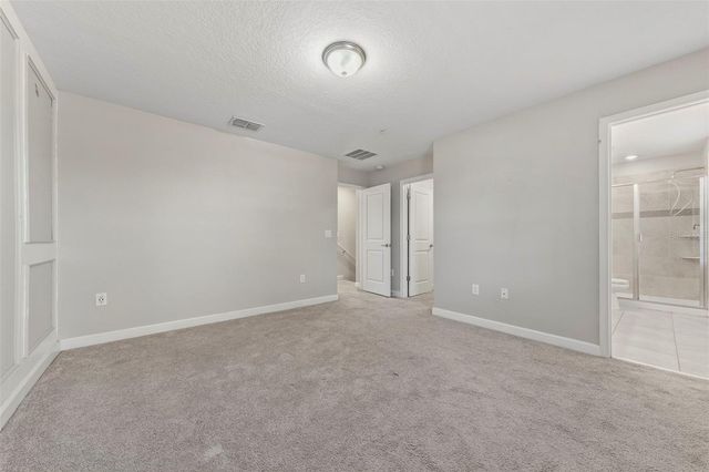 11626 EPIC AVENUE, Orlando, FL 32832