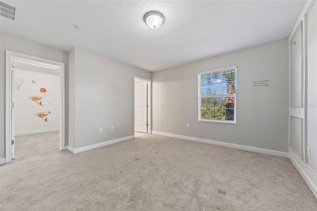 11626 EPIC AVENUE, Orlando, FL 32832