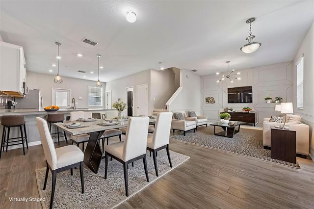 11626 EPIC AVENUE, Orlando, FL 32832