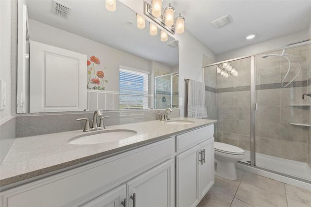 11626 EPIC AVENUE, Orlando, FL 32832