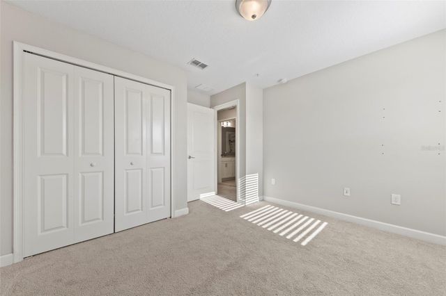 11626 EPIC AVENUE, Orlando, FL 32832