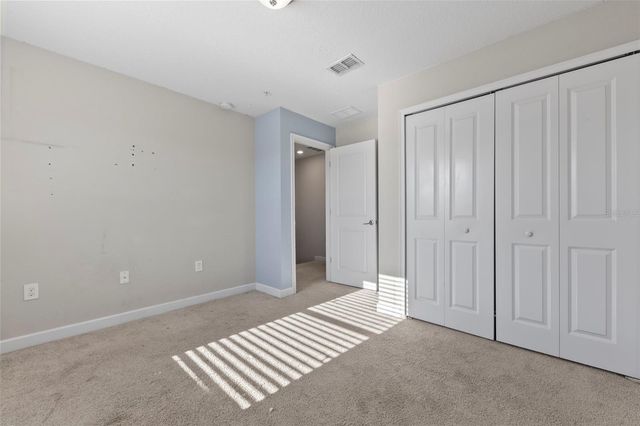 11626 EPIC AVENUE, Orlando, FL 32832