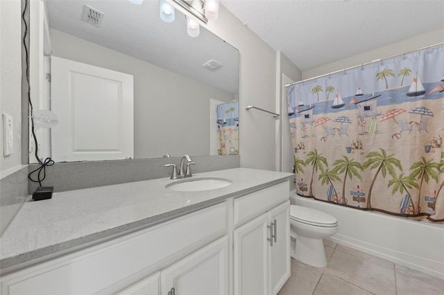 11626 EPIC AVENUE, Orlando, FL 32832