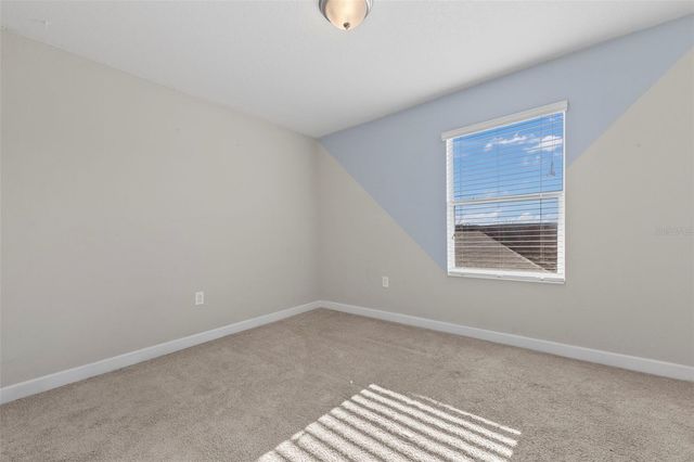 11626 EPIC AVENUE, Orlando, FL 32832