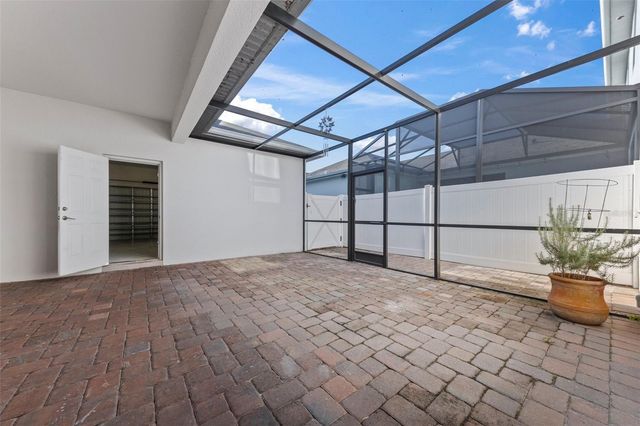 11626 EPIC AVENUE, Orlando, FL 32832