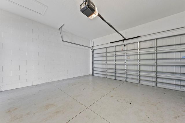 11626 EPIC AVENUE, Orlando, FL 32832