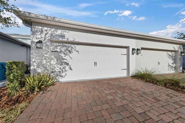 11626 EPIC AVENUE, Orlando, FL 32832