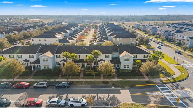 11626 EPIC AVENUE, Orlando, FL 32832