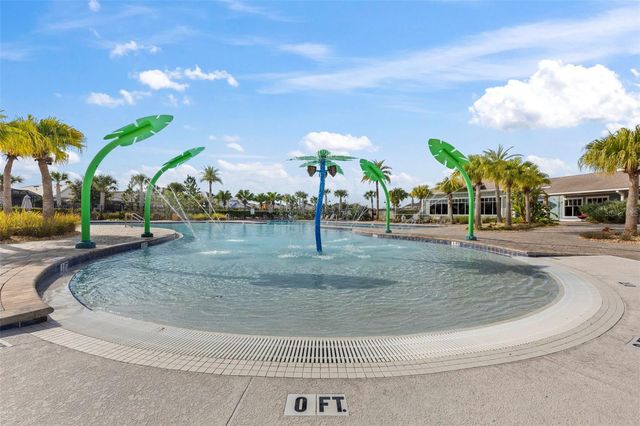 11626 EPIC AVENUE, Orlando, FL 32832