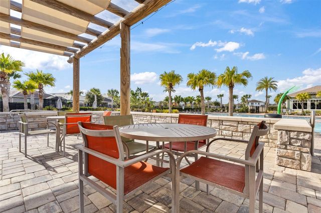 11626 EPIC AVENUE, Orlando, FL 32832