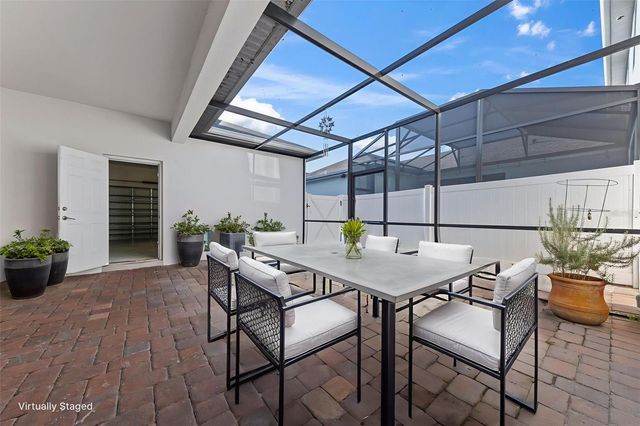 11626 EPIC AVENUE, Orlando, FL 32832