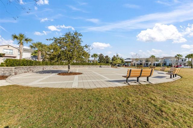 11626 EPIC AVENUE, Orlando, FL 32832