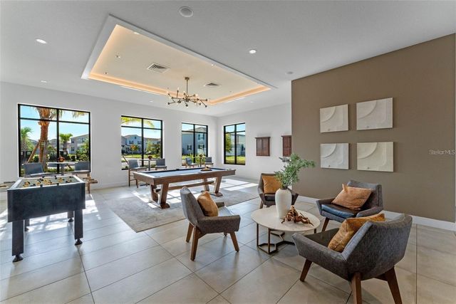 11626 EPIC AVENUE, Orlando, FL 32832