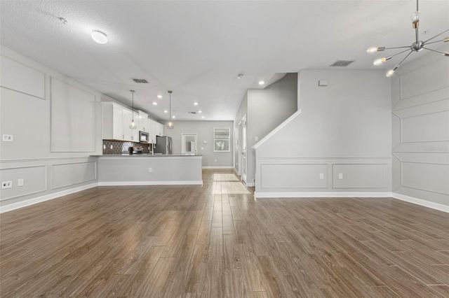 11626 EPIC AVENUE, Orlando, FL 32832