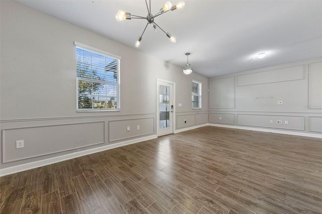 11626 EPIC AVENUE, Orlando, FL 32832