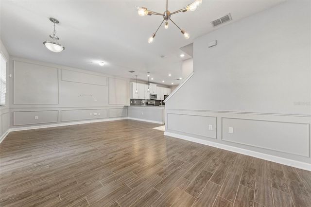 11626 EPIC AVENUE, Orlando, FL 32832