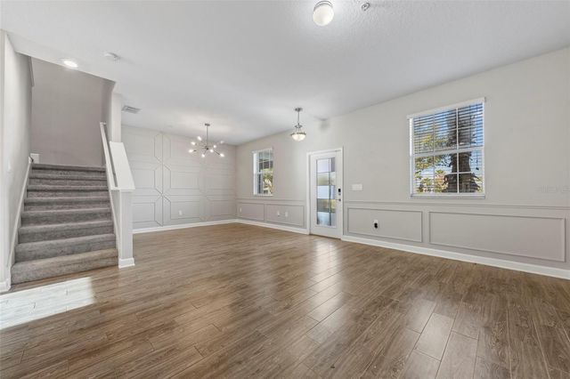 11626 EPIC AVENUE, Orlando, FL 32832