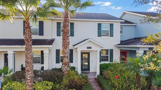 11626 EPIC AVENUE, Orlando, FL 32832