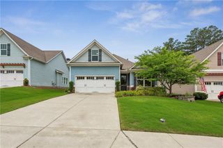 64 Azalea Crossing, Dallas, GA 30132