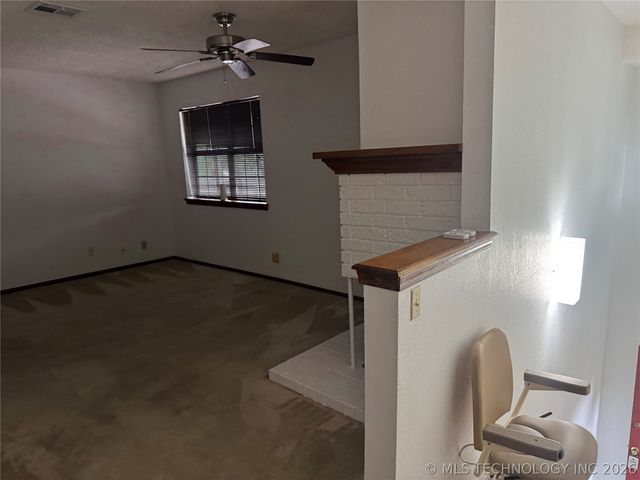 2826 E 90th Street 1606, Tulsa, OK 74137