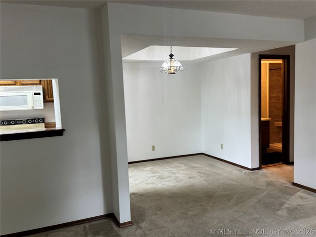 2826 E 90th Street 1606, Tulsa, OK 74137