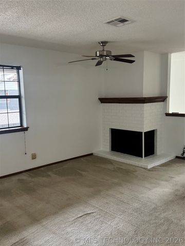 2826 E 90th Street 1606, Tulsa, OK 74137