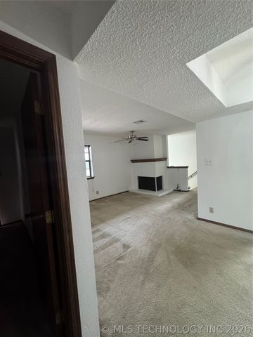2826 E 90th Street 1606, Tulsa, OK 74137