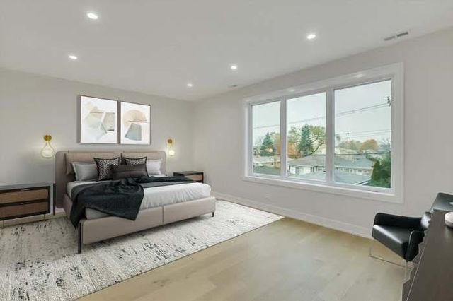 3114 N Olcott Avenue, Chicago, IL 60707