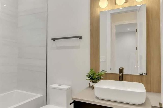 3114 N Olcott Avenue, Chicago, IL 60707