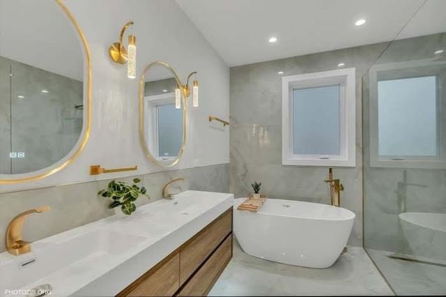 3114 N Olcott Avenue, Chicago, IL 60707
