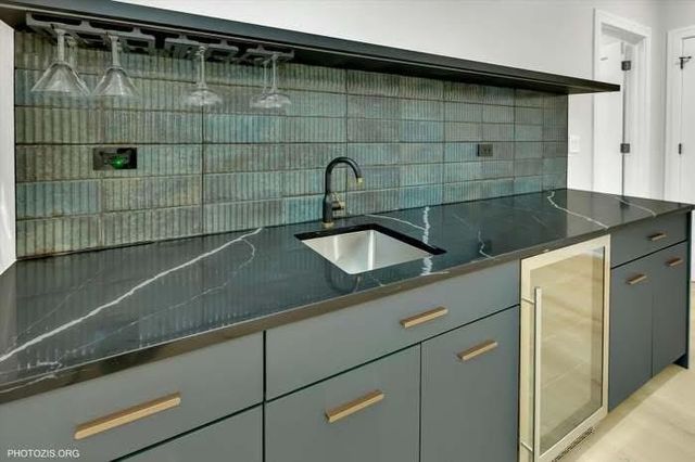 3114 N Olcott Avenue, Chicago, IL 60707