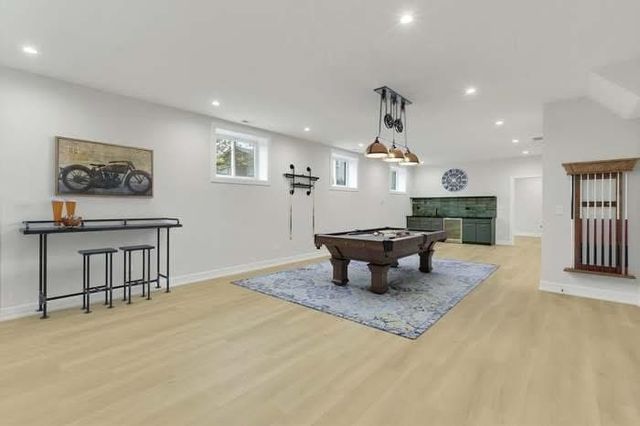 3114 N Olcott Avenue, Chicago, IL 60707