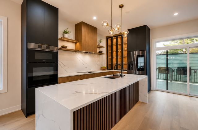3114 N Olcott Avenue, Chicago, IL 60707