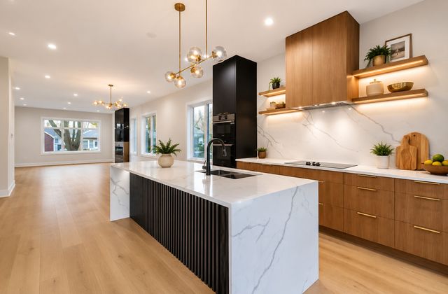 3114 N Olcott Avenue, Chicago, IL 60707