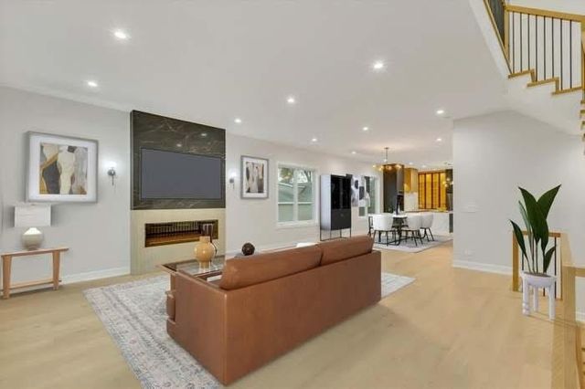 3114 N Olcott Avenue, Chicago, IL 60707