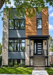 3114 N Olcott Avenue, Chicago, IL 60707