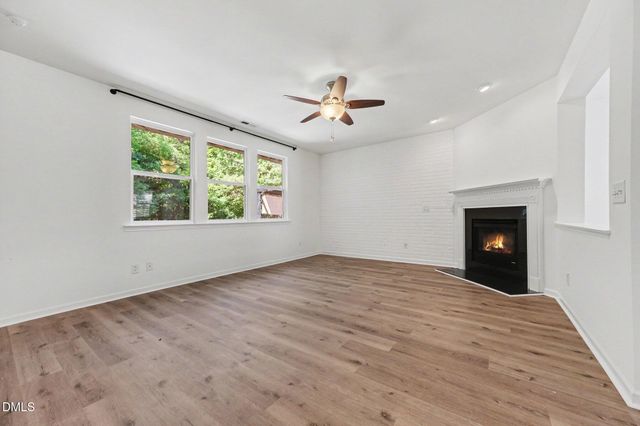 508 Ashburn Lane, Durham, NC 27703