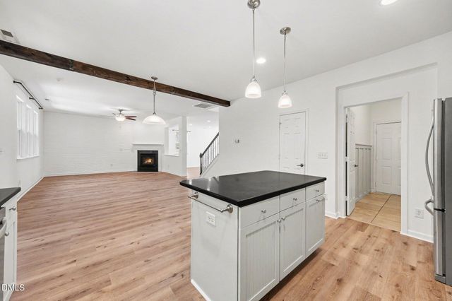 508 Ashburn Lane, Durham, NC 27703