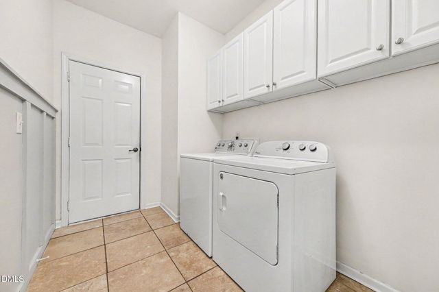 508 Ashburn Lane, Durham, NC 27703