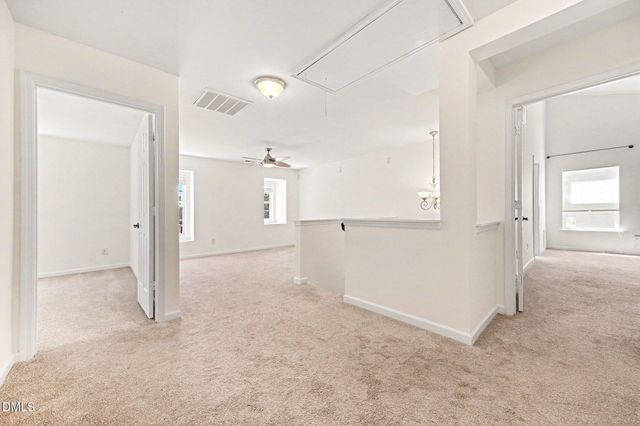 508 Ashburn Lane, Durham, NC 27703