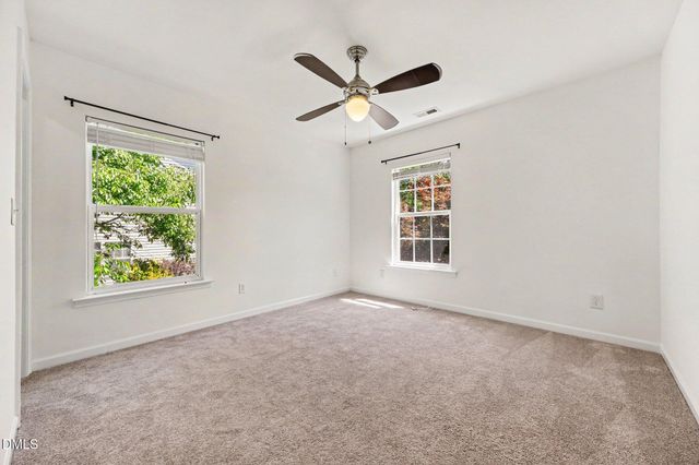 508 Ashburn Lane, Durham, NC 27703